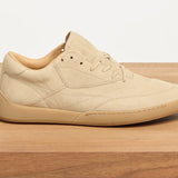 Ohio Sneaker - Sand