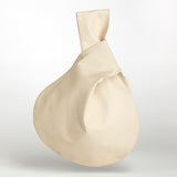 Burano Cocktail Bag in Ivory