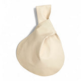Adagio Burano Cocktail Bag in Ivory