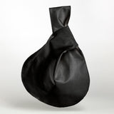 Burano Cocktail Bag in Black