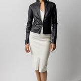 Stouls Carmen Skirt