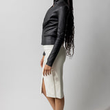 Stouls Carmen Skirt