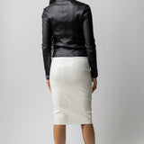 Stouls Carmen Skirt