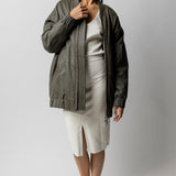 Bombaway Jacket