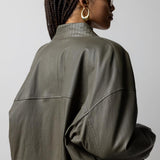 Bombaway Jacket