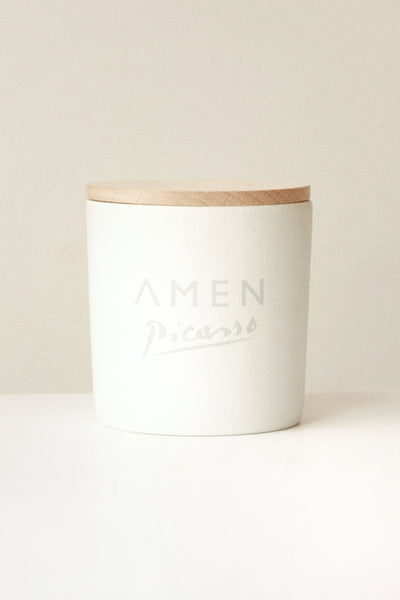 amen-candles-picasso-amber-scented-candle-amarees