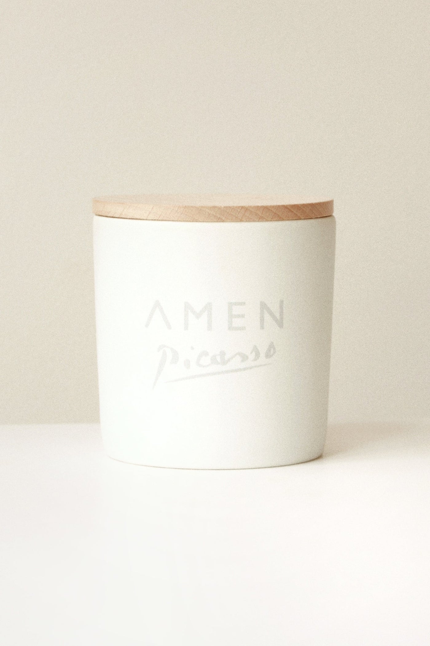 Amen-Candles-Picasso-Ginger-Scented-Candle-Amarees