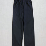 Dosa Pajama Pant