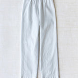 Dosa Pajama Pant