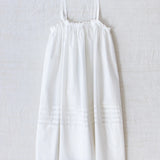 Dosa Victorian Chemise