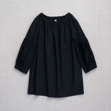 Dosa Mary Ellen Mark Blouse
