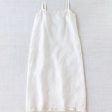 Dosa Chemise Slip