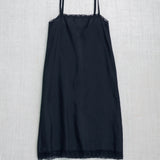 Dosa Chemise Slip