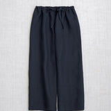 Dosa Wide Leg Pants