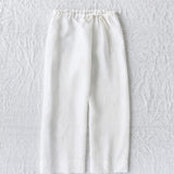 Dosa Wide Leg Pants