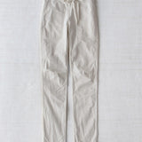 Dosa Slim Travel Pants