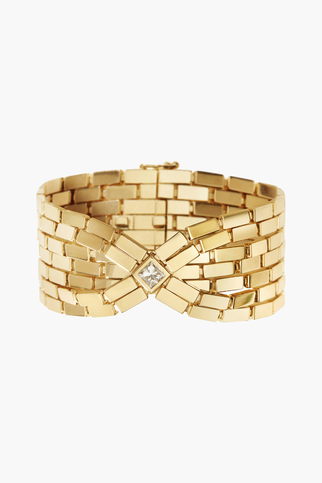 Shop the Latest Collection from ILEANA MAKRI Online | A