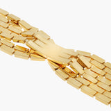 Ileana-Makri-18K-Yellow-Gold-Diamond-Cascade-Bracelet-Amarees
