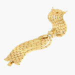 Ileana-Makri-18K-Yellow-Gold-Diamond-Cascade-Bracelet-Amarees