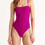 eres-aquarelle-tank-one-piece-swimsuit-sunset-amarees