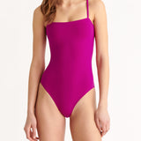 eres-aquarelle-tank-one-piece-swimsuit-sunset-amarees