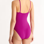 eres-aquarelle-tank-one-piece-swimsuit-sunset-amarees