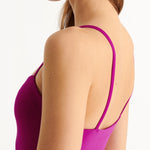eres-aquarelle-tank-one-piece-swimsuit-sunset-amarees