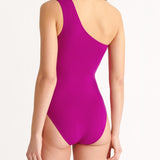 eres-effigie-one-shoulder-one-piece-amarees