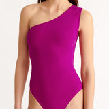 eres-effigie-one-shoulder-one-piece-amarees