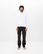 Ultimate Jumbo SB Hoodie