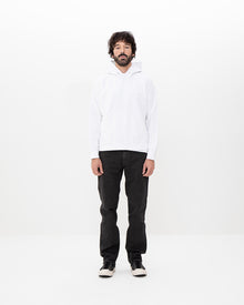 Ultimate Jumbo SB Hoodie