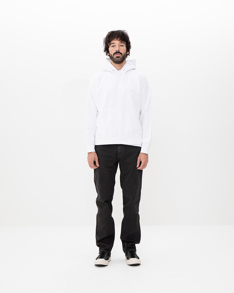 Ultimate Jumbo SB Hoodie