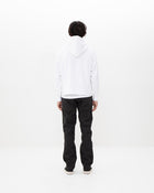 Ultimate Jumbo SB Hoodie