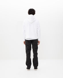 Ultimate Jumbo SB Hoodie
