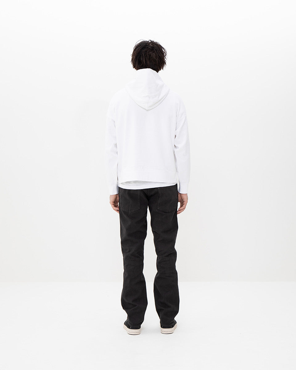 Ultimate Jumbo SB Hoodie