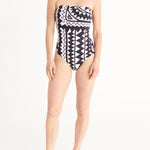 eres-totem-one-piece-bustier-swimsuit-tribu-amarees