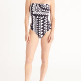 eres-totem-one-piece-bustier-swimsuit-tribu-amarees