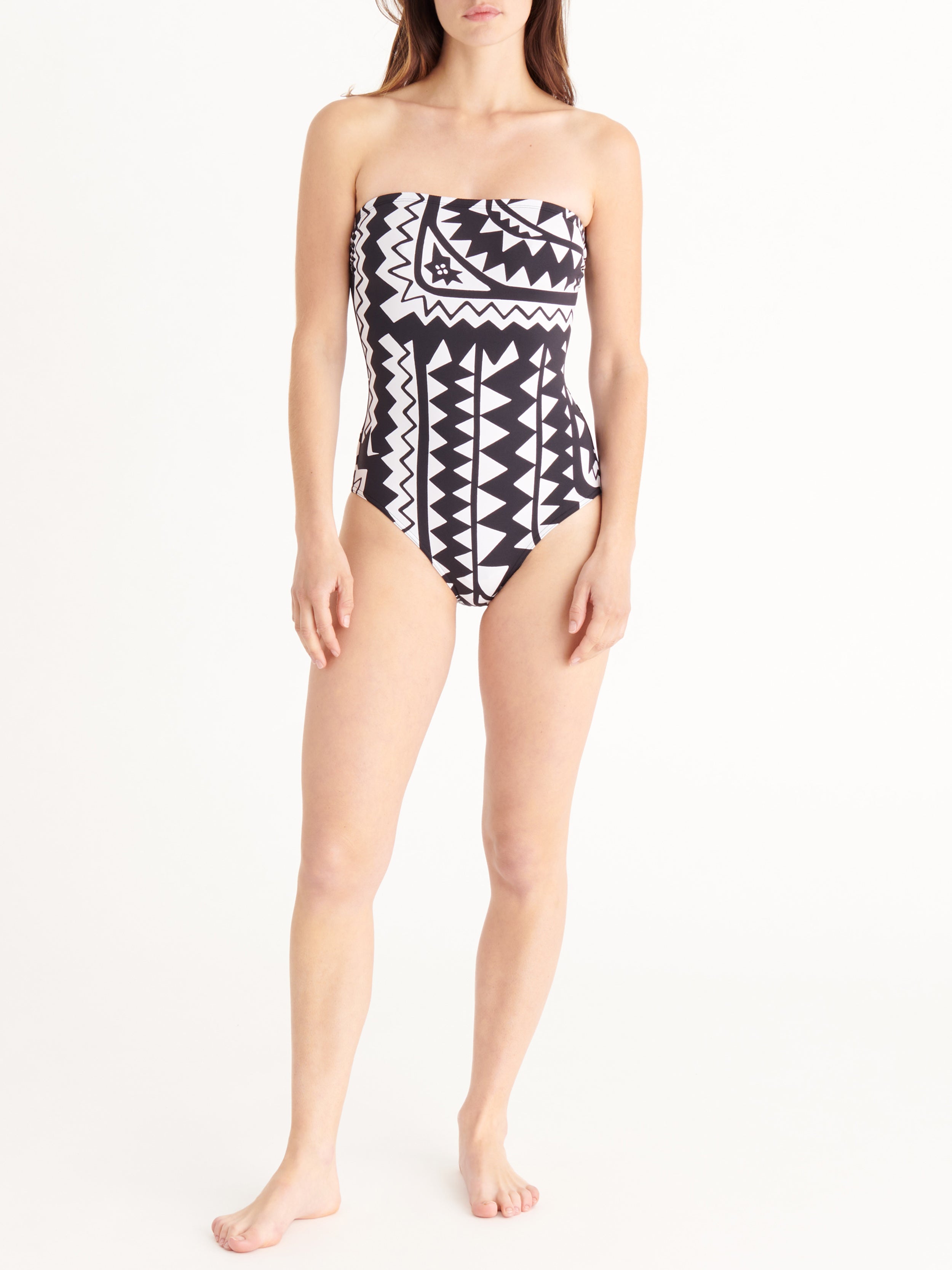 eres-totem-one-piece-bustier-swimsuit-tribu-amarees