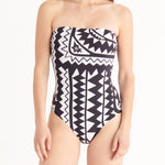 eres-totem-one-piece-bustier-swimsuit-tribu-amarees