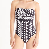 eres-totem-one-piece-bustier-swimsuit-tribu-amarees