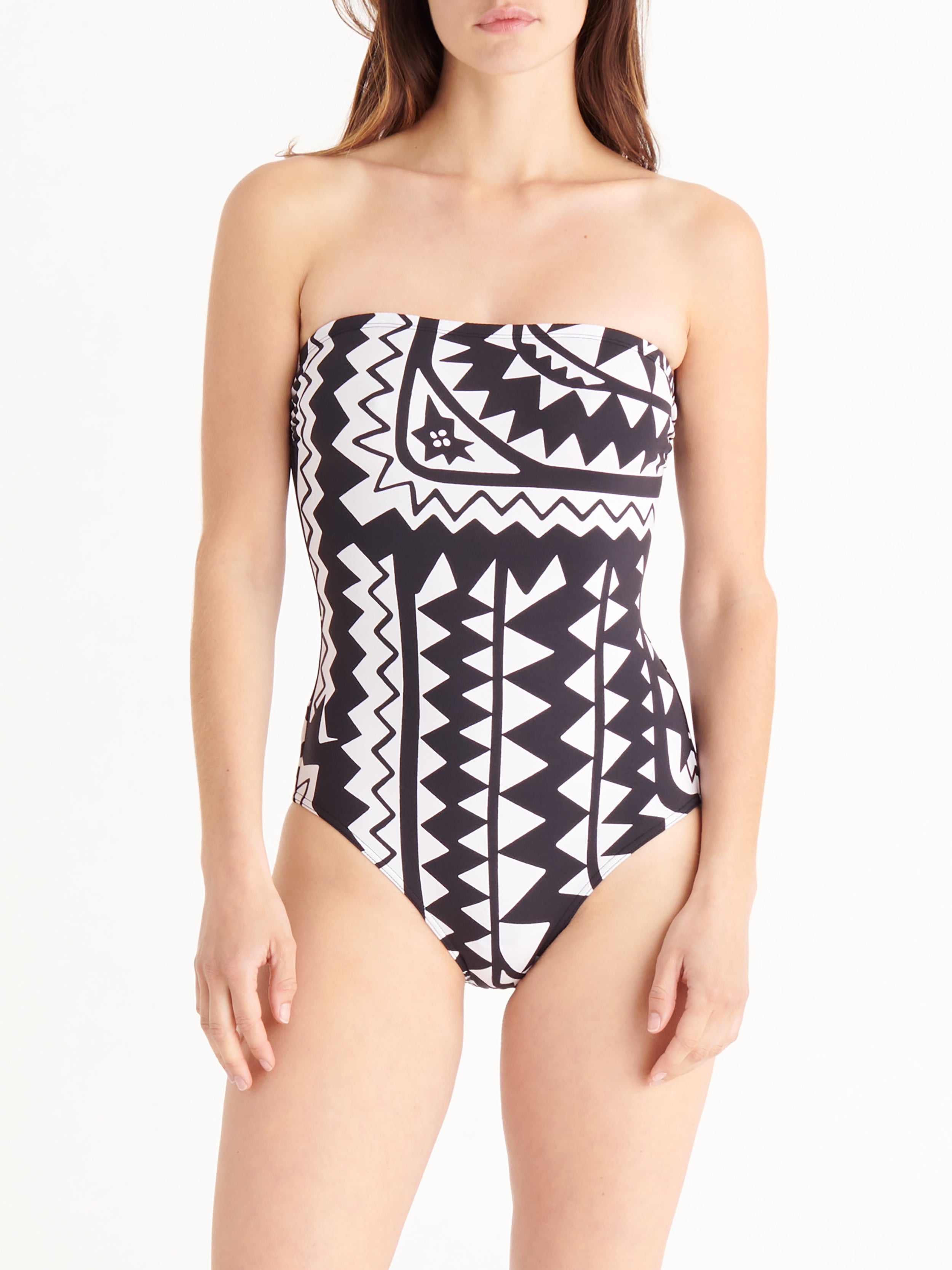 eres-totem-one-piece-bustier-swimsuit-tribu-amarees