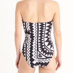 eres-totem-one-piece-bustier-swimsuit-tribu-amarees