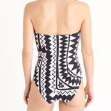 eres-totem-one-piece-bustier-swimsuit-tribu-amarees