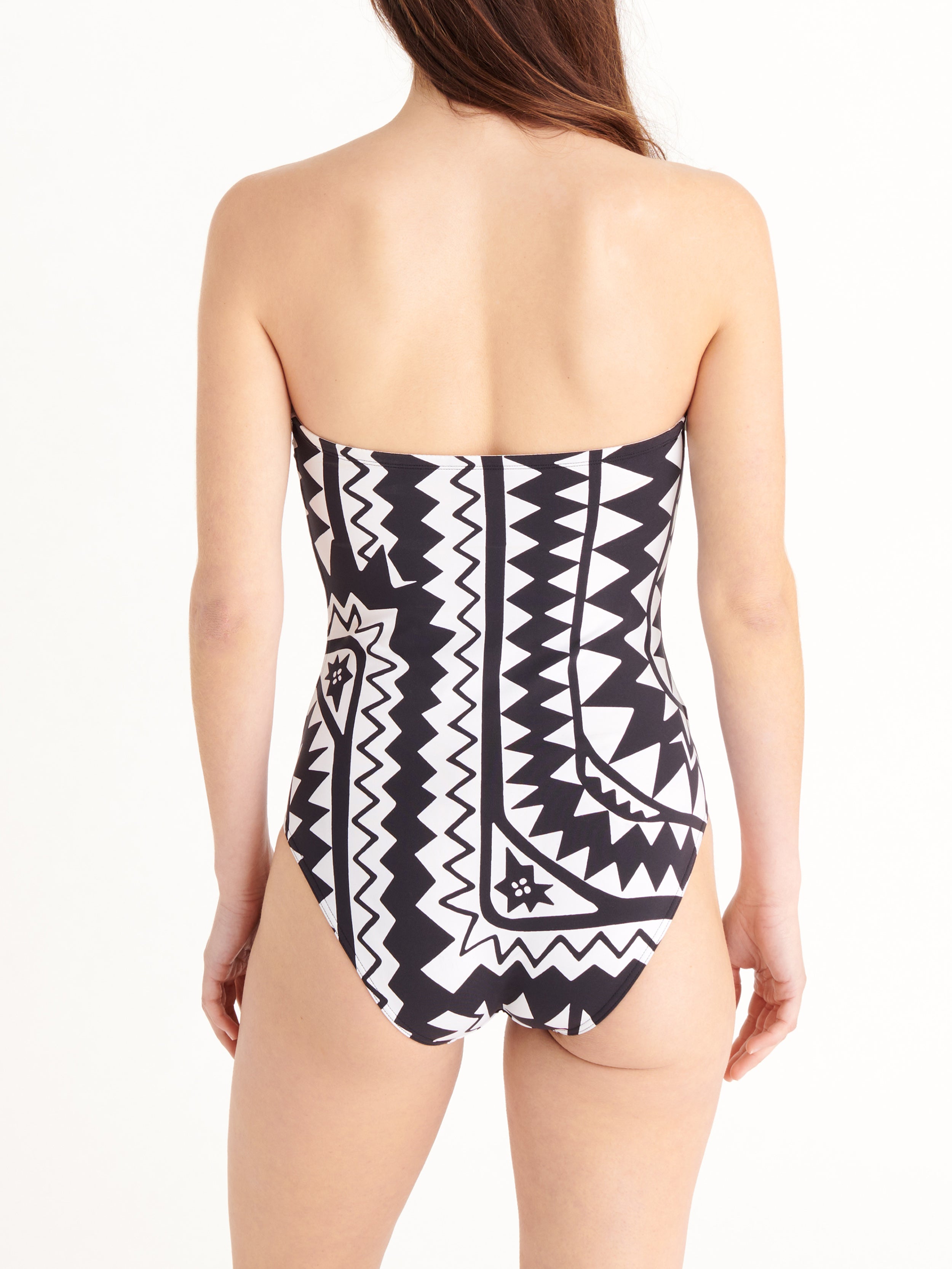eres-totem-one-piece-bustier-swimsuit-tribu-amarees