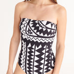 eres-totem-one-piece-bustier-swimsuit-tribu-amarees