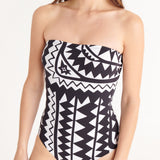 eres-totem-one-piece-bustier-swimsuit-tribu-amarees