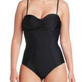Frieda One Piece