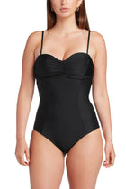 Frieda One Piece