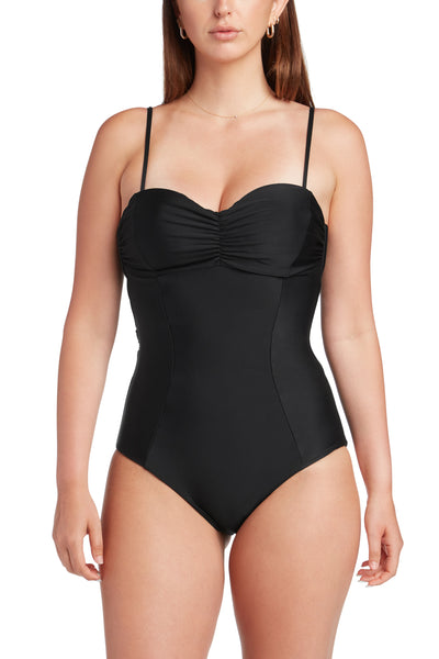 Frieda One Piece