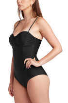 Frieda One Piece